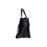 Proenza Schouler Black Purse