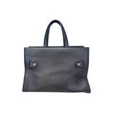 Proenza Schouler Black Purse