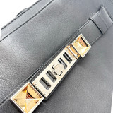 Proenza Schouler Black Purse