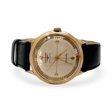 Longines 1959 Grand Prix Watch Longines 1959 Grand Prix Watch