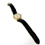 Longines 1959 Grand Prix Watch