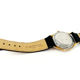 Longines 1959 Grand Prix Watch