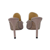 Giannico Daphne Mule