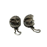 John Hardy Specked Studs