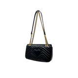 Gucci GG Marmont Shoulder Bag