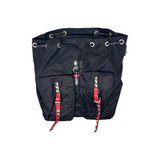 Prada Vela Backpack