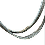 Louis Vuitton Neverfold GM