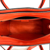 Celine Mini Phantom Bag