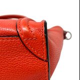 Celine Mini Phantom Bag