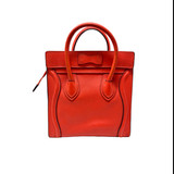 Celine Mini Phantom Bag