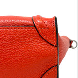 Celine Mini Phantom Bag