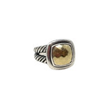 David Yurman Albion Ring