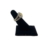 David Yurman Albion Ring