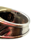 David Yurman Albion Ring