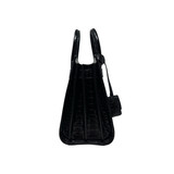 Saint Laurent Sac de Jour Nano Tote Bag