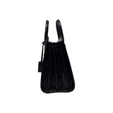 Saint Laurent Sac de Jour Nano Tote Bag