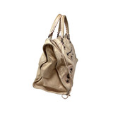 Balenciaga Large City Bag