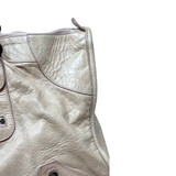 Balenciaga Large City Bag