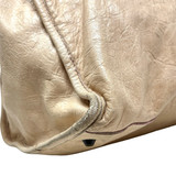 Balenciaga Large City Bag