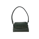 Maison Margiela 5AC Shoudler Bag