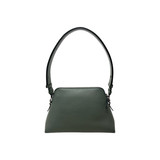 Maison Margiela 5AC Shoudler Bag