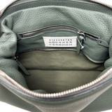 Maison Margiela 5AC Shoudler Bag