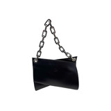 Christian Louboutin Loubitwist Shoulder Bag