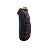 Brunello Cucinelli Vest & Sweater