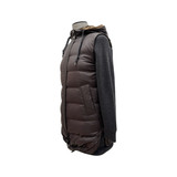 Brunello Cucinelli Vest & Sweater