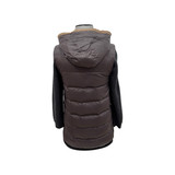Brunello Cucinelli Vest & Sweater