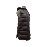 Brunello Cucinelli Vest & Sweater
