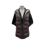 Brunello Cucinelli Vest & Sweater