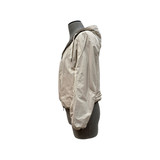 Brunello Cucinelli Reversible Hoodie