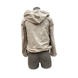 Brunello Cucinelli Reversible Hoodie