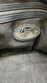 Fendi Selleria Bag