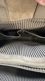 Fendi 2Jours Handbag