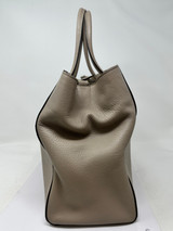 Fendi 2Jours Handbag