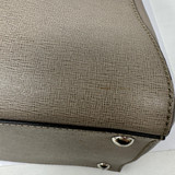 Fendi 2Jours Handbag