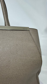 Fendi 2Jours Handbag
