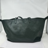 Akris "Ai" Perforated Purse