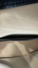 Akris "Ai" Geometric Purse