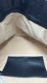 Akris "Ai" Geometric Purse