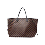 Louis Vuitton Neverfull GM Damier
