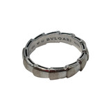 Bvlgari Serpenti Viper Ring