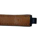 Hermes Rivale Double Tour Bracelet