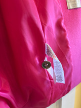 Private Listing Karen Millen Coat