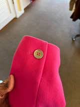 Private Listing Karen Millen Coat