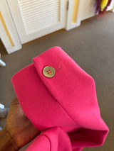 Private Listing Karen Millen Coat