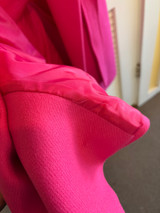 Private Listing Karen Millen Coat