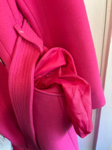 Private Listing Karen Millen Coat